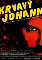 Marek Hol&yacute; / Krvavý Johann