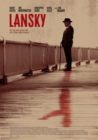 Lansky