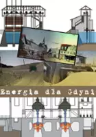 plakat filmuEnergia dla Gdyni