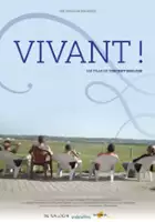 Marie-Odile Gazin / Vivant!