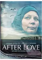 plakat filmu Po miłości