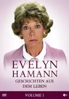plakat - Geschichten aus dem Leben (1993)