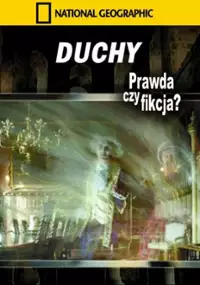 Plakat filmu Duchy
