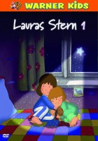 plakat filmu Gwiazdka Laury