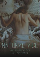 plakat filmu Natural Vice