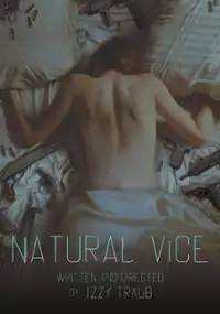 Plakat filmu Natural Vice