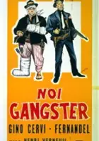 Joseph Bercholz / Wielki w&oacute;dz