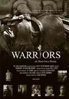 John Lenczowski / Warriors... In Their Own Words