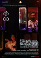 Bijukumar Damodaran / Invisible Windows