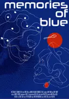 Tim Schauer / Memories of Blue
