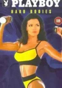 Plakat filmu Playboy: Hard Bodies