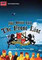 Murray Wais / Ski Movie III: The Front Line