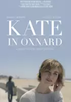 Allie Schultz / Kate in Oxnard