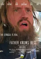 plakat filmu Father Knows Best