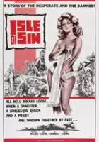 Danilo Bezlaj / Flitterwochen in der Hölle