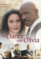 plakat filmu To Dance with Olivia