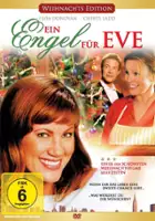plakat filmu Eve's Christmas