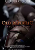 Scott Pope / The Old Republic: Rescue Mission