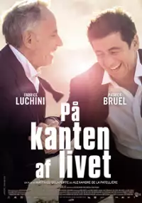Plakat filmu Najlepsze przed nami