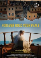 plakat filmu Forever Hold Your Peace