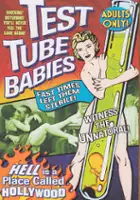 George Weiss / Test Tube Babies