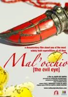 Marco Fania / Mal'occhio 