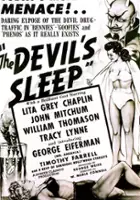 Timothy Farrell / The Devil's Sleep