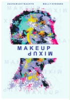 plakat filmu Makeup Mixup