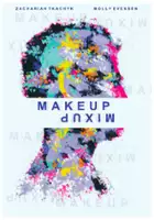Molly Evensen / Makeup Mixup