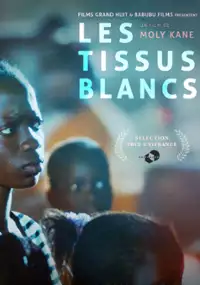 Plakat filmu Czysta karta