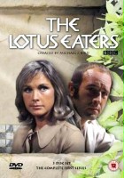 plakat filmu The Lotus Eaters