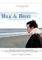 plakat filmu Milk & Honey