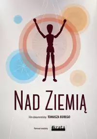 Plakat filmu Nad ziemią
