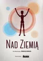 Kornel Lachowski / Nad ziemią