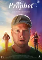 plakat filmu For Prophet