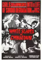 Marlene Eck / White Slaves of Chinatown