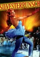 plakat filmu Silvesterpunsch