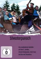 plakat filmu Silvesterpunsch