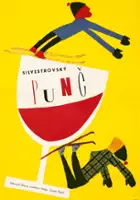 Gustav M&uuml;ller / Silvesterpunsch