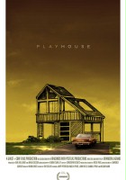 plakat filmu Play House