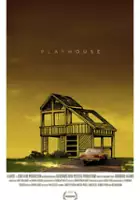 Larry Petersen / Play House