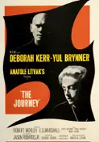 Wolf Neuber / Podr&oacute;ż