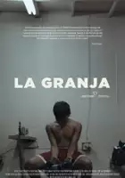 Jazm&iacute;n Caratini / La Granja