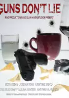 Paulina Hunter / Guns Don't Lie