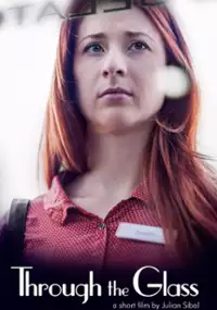 Plakat filmu Through the Glass