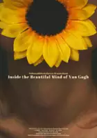 plakat filmu Inside the Beautiful Mind of Van Gogh
