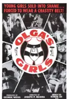 Darlene Bennett / Olga's Girls