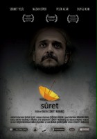 plakat filmu Suret