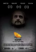 plakat filmu Suret