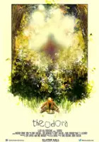 plakat filmu Theodora